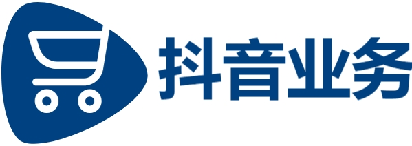 ks 永久业务网,粉丝软件,24小时自动下单平台业务
